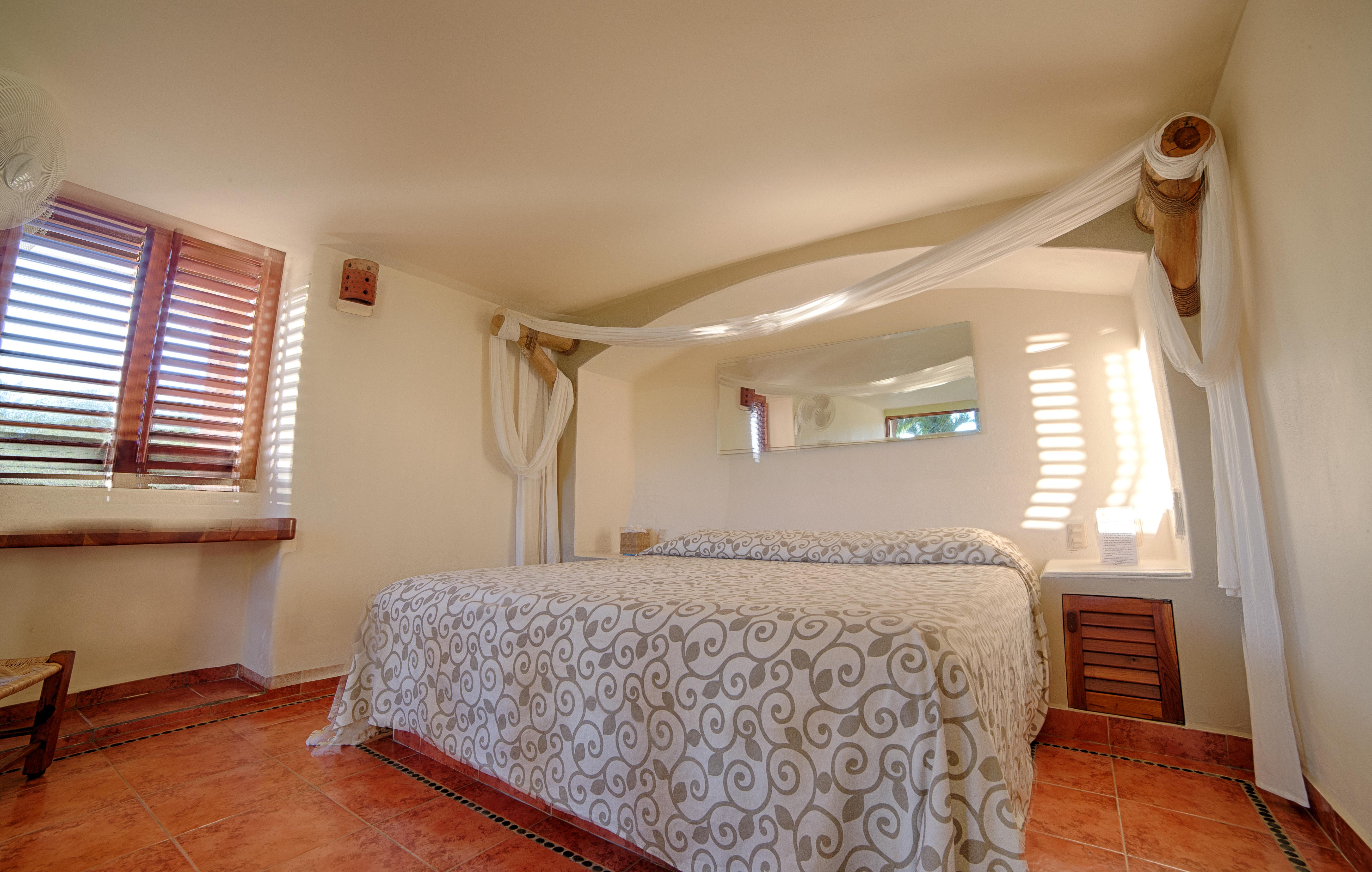 La Villa Luz (Adults Only) Zihuatanejo Exteriér fotografie