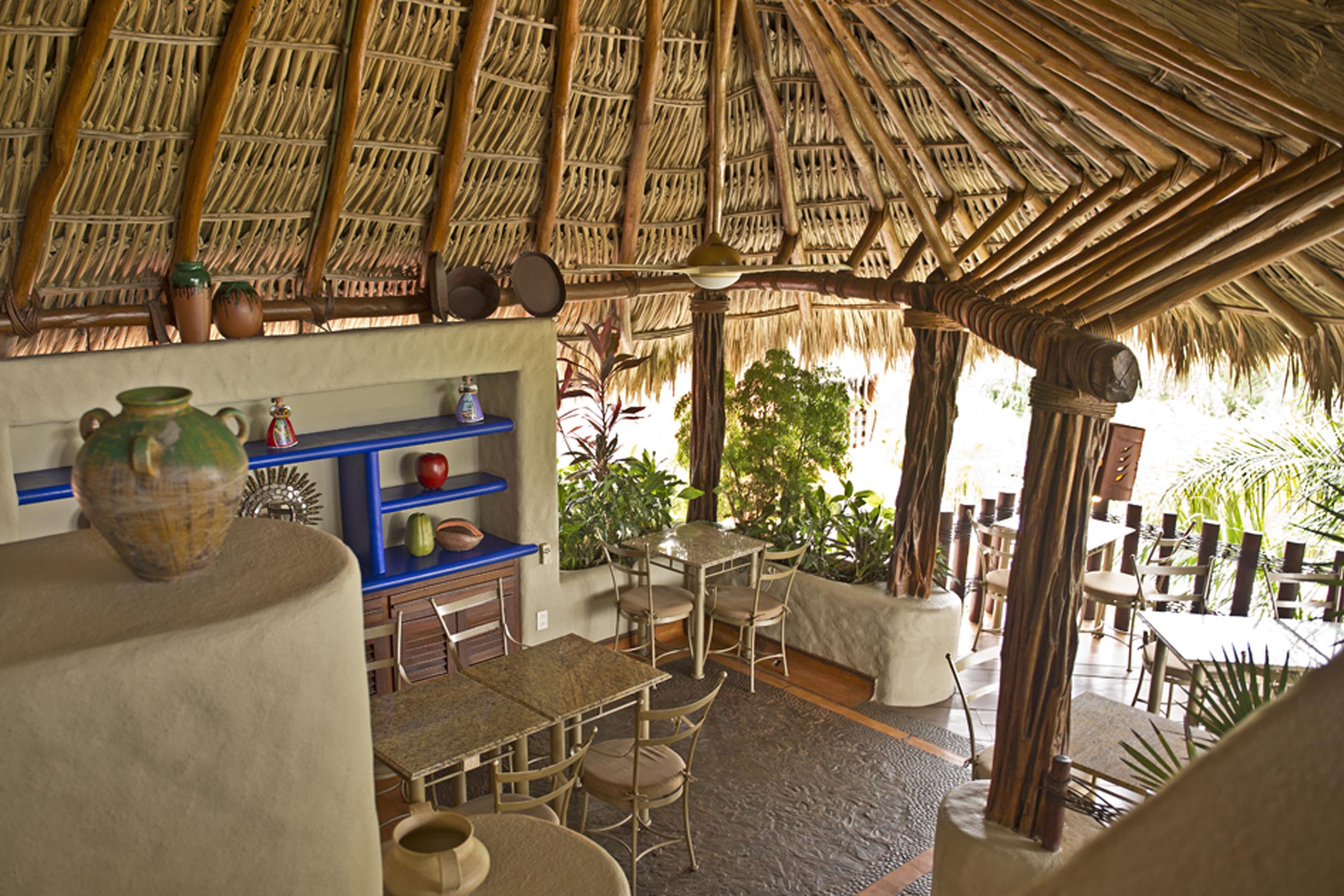 La Villa Luz (Adults Only) Zihuatanejo Exteriér fotografie