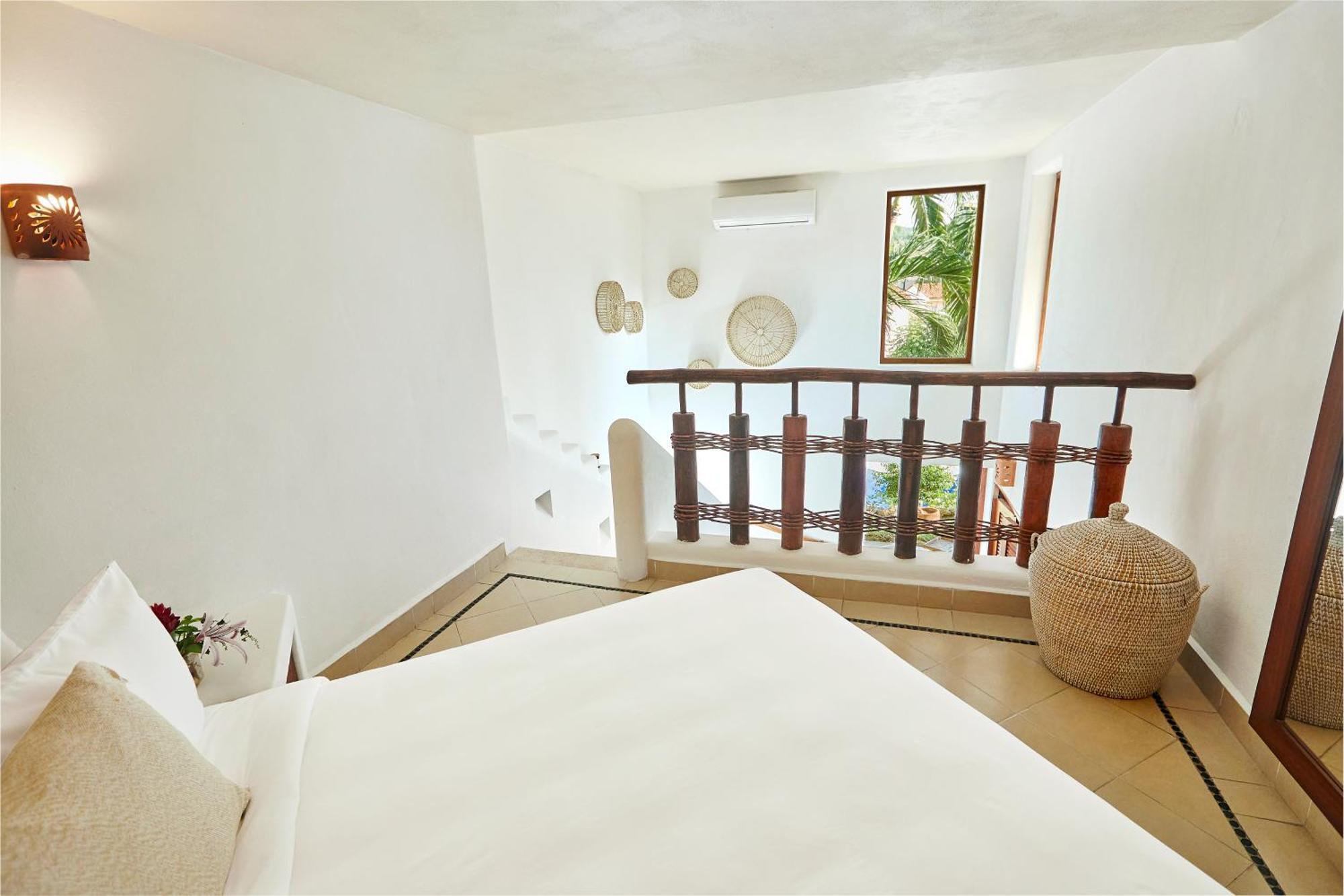 La Villa Luz (Adults Only) Zihuatanejo Exteriér fotografie